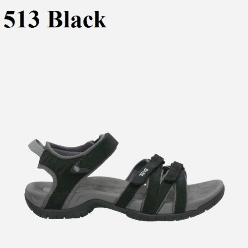 Сандалии Teva Tirra Leather W 9097 купить в Киеве. Цены, отзывы, описание. Доставка по Украине - Northwall.com.ua