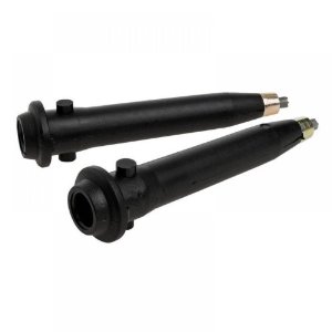 Концевик Komperdell Vario Flex Tungsten/Carbide Tip Telescopic for Power Lock купить в Киеве. Цены, отзывы, описание. Доставка по Украине - Northwall.com.ua