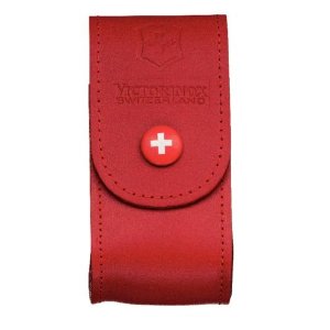 Чехол для ножа Victorinox 4.0521.1 купить в Киеве. Цены, отзывы, описание. Доставка по Украине - Northwall.com.ua