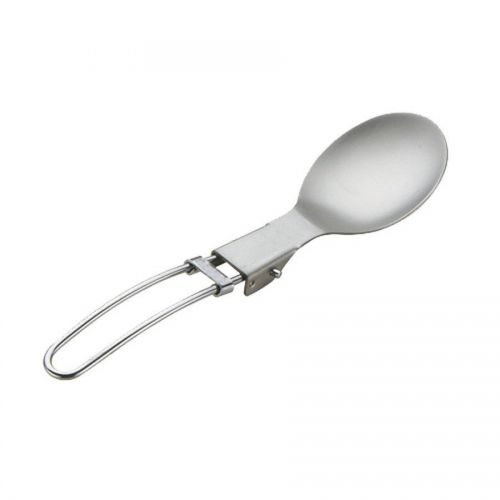 Ложка Pinguin Spoon Steel купить в Киеве. Цены, отзывы, описание. Доставка по Украине - Northwall.com.ua
