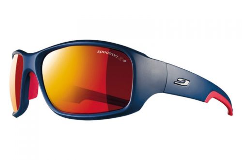 Очки Julbo Stunt Spectron 3 CF J4381132 купить в Киеве. Цены, отзывы, описание. Доставка по Украине - Northwall.com.ua
