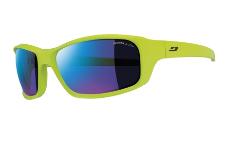 Очки Julbo Slick Spectron 3 CF J4501116 купить в Киеве. Цены, отзывы, описание. Доставка по Украине - Northwall.com.ua