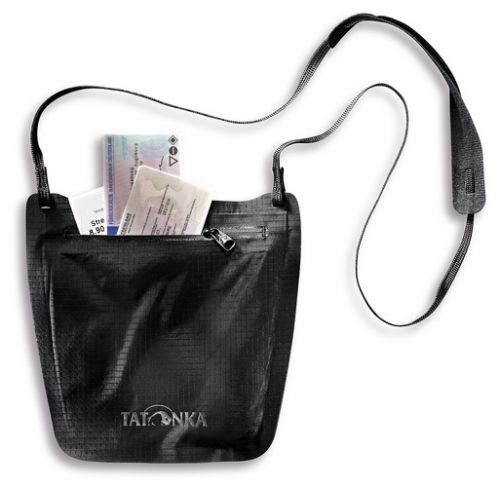 Кошелек Tatonka WP Neck Pouch 2909