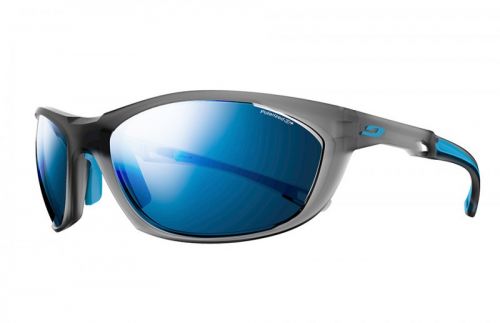 Очки Julbo Race 2.0 Polarazed J4829121 купить в Киеве. Цены, отзывы, описание. Доставка по Украине - Northwall.com.ua