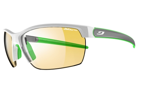 Очки Julbo Zephyr Zebra Light 1-3 4843111 купить в Киеве. Цены, отзывы, описание. Доставка по Украине - Northwall.com.ua