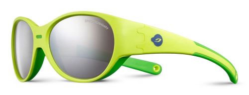 Очки Julbo Puzzle Spectron 4 Baby J4861216 купить в Киеве. Цены, отзывы, описание. Доставка по Украине - Northwall.com.ua