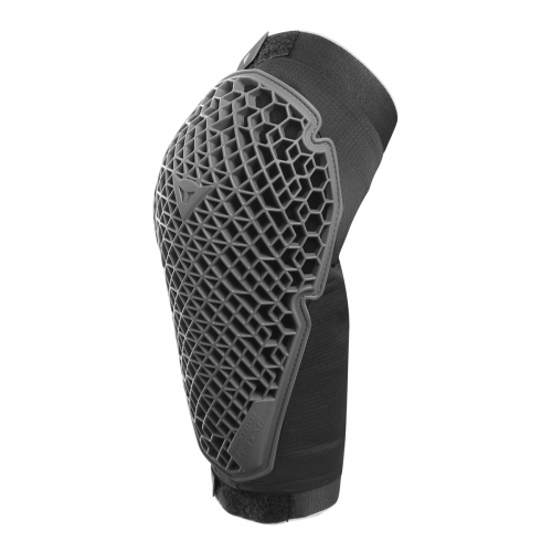 Защита локтей Dainese Pro Armor Elbow Guard купить в Киеве. Цены, отзывы, описание. Доставка по Украине - Northwall.com.ua
