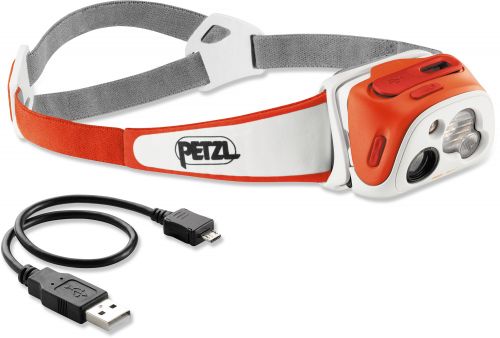 Фонарь Petzl Tikka RXP E95R купить в Киеве. Цены, отзывы, описание. Доставка по Украине - Northwall.com.ua