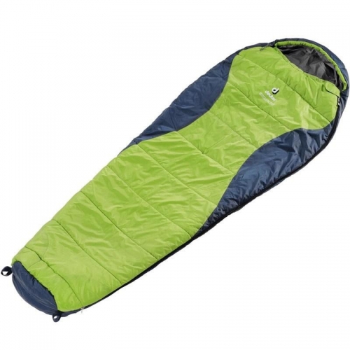 Спальник Deuter Dream Lite 250 49288 купить в Киеве. Цены, отзывы, описание. Доставка по Украине - Northwall.com.ua