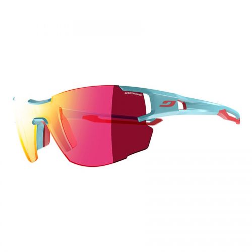 Очки Julbo Aerolite Spectron 3CF J4961112 купить в Киеве. Цены, отзывы, описание. Доставка по Украине - Northwall.com.ua