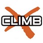 Поставка скальников ClimbX!