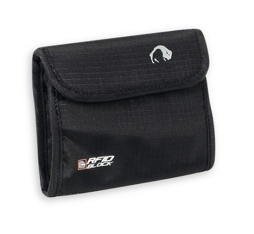 Кошелек Tatonka Euro Wallet Rfid B 2955
