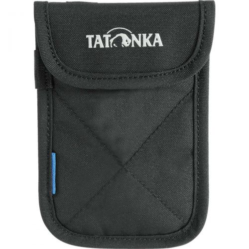 Чехол для телефона Tatonka Smartphone Case 2971