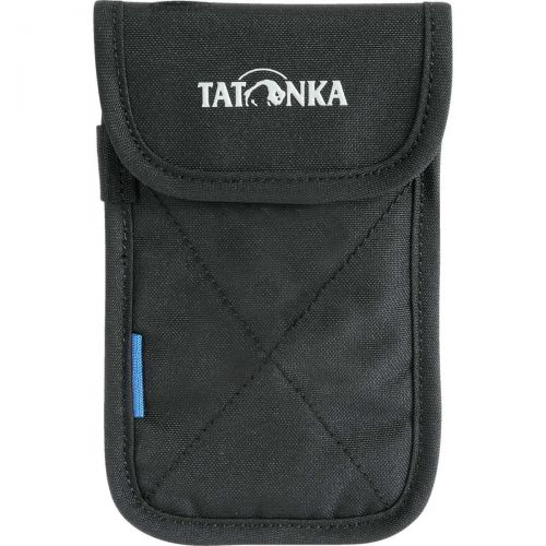 Чехол для телефона Tatonka Smartphone Case L 2972