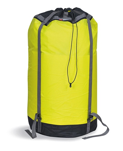 Компрессионный мешок Tatonka Tight Bag M 3023 купить в Киеве. Цены, отзывы, описание. Доставка по Украине - Northwall.com.ua