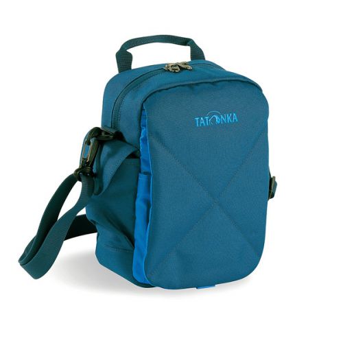 Сумка Tatonka Check In XT 2967 купить в Киеве. Цены, отзывы, описание. Доставка по Украине - Northwall.com.ua