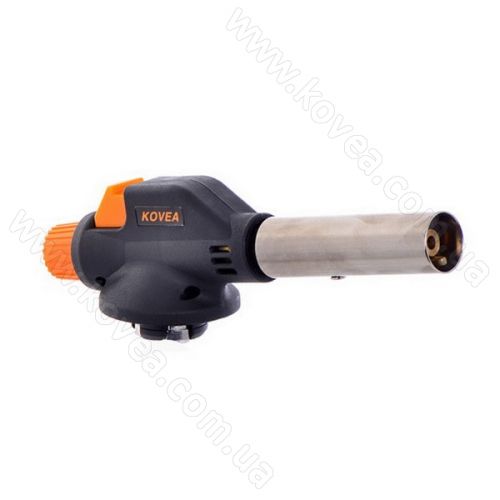 Газовый резак Kovea PHOENIX TORCH KT-2709H купить в Киеве. Цены, отзывы, описание. Доставка по Украине - Northwall.com.ua