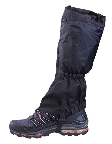 Бахилы Extremities Packagaiter