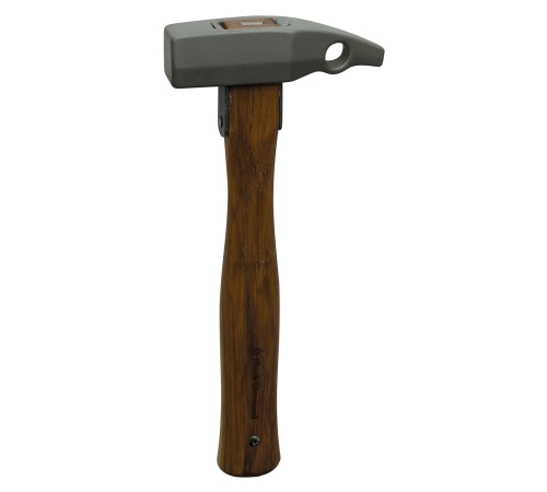 Купить Молоток скальный Black Diamond Yosemite Hammer BD500010 в Киеве по лучшей цене с доставкой в Украине | Магазин NORTHWALL