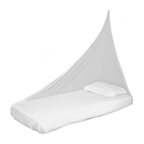 Москитная сетка LifeSystems Superlight MicroNet Single Mosquito Net 5003 купить в Киеве. Цены, отзывы, описание. Доставка по Украине - Northwall.com.ua