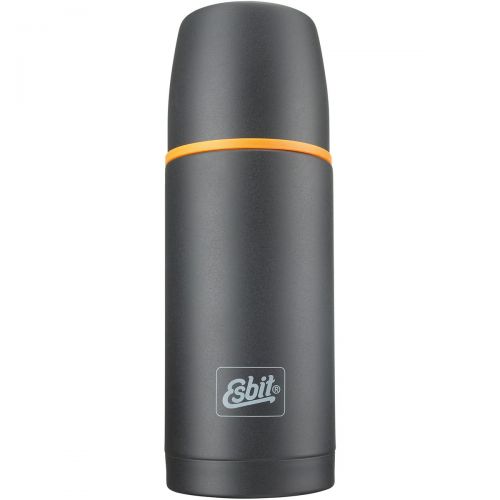 Термос Esbit VF500 ML купить в Киеве. Цены, отзывы, описание. Доставка по Украине - Northwall.com.ua