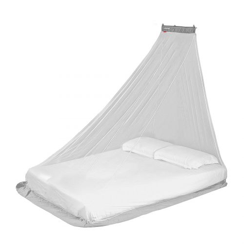 Москитная сетка LifeSystems MicroNet Double Mosquito Net 5006 купить в Киеве. Цены, отзывы, описание. Доставка по Украине - Northwall.com.ua