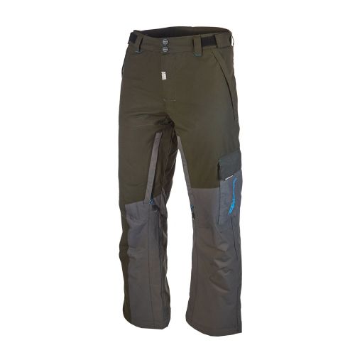 Купить Брюки горнолыжные Rehall Rocca-R 50170 в Киеве по лучшей цене с доставкой в Украине | Магазин NORTHWALL