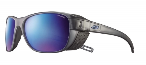 Очки Julbo Camino Polarized 3 J5019414 купить в Киеве. Цены, отзывы, описание. Доставка по Украине - Northwall.com.ua