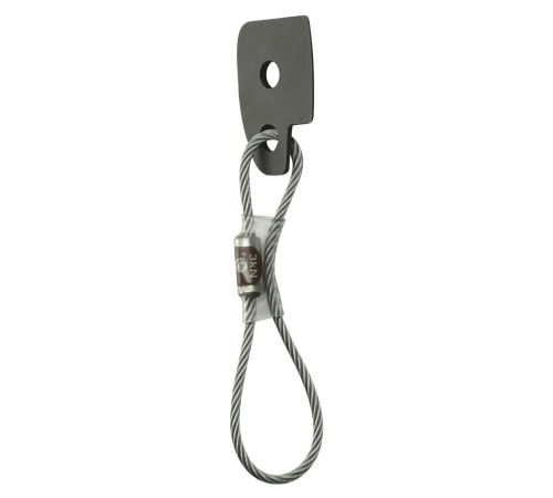 Крюк Black Diamond RURP для микротрещин