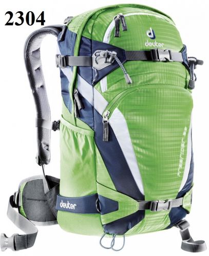 Рюкзак Deuter FREERIDER 26 33514 купить в Киеве. Цены, отзывы, описание. Доставка по Украине - Northwall.com.ua