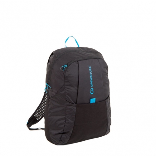 Купить Рюкзак Lifeventure Packable 25 в Киеве по лучшей цене с доставкой в Украине | Магазин NORTHWALL