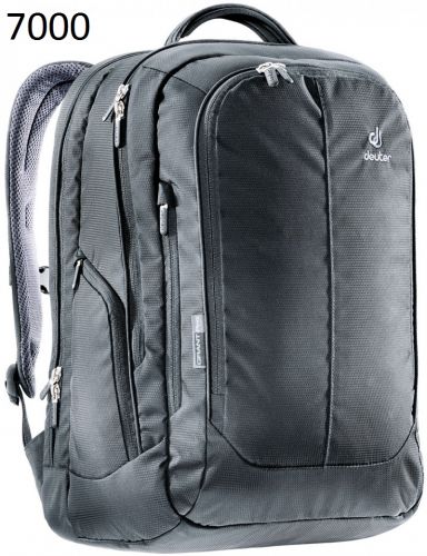 Рюкзак Deuter Grant Pro 80614 купить в Киеве. Цены, отзывы, описание. Доставка по Украине - Northwall.com.ua