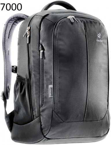 Рюкзак Deuter Grant 80604 купить в Киеве. Цены, отзывы, описание. Доставка по Украине - Northwall.com.ua
