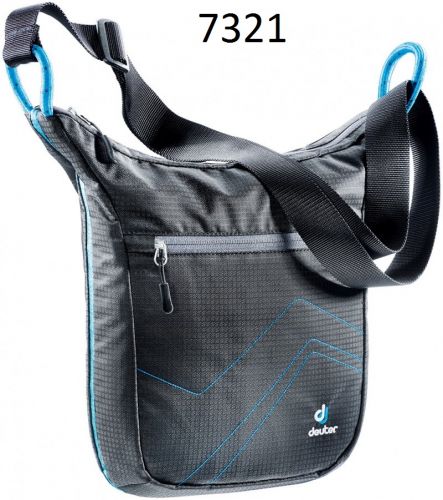 Рюкзак Deuter Pannier City 85134 купить в Киеве. Цены, отзывы, описание. Доставка по Украине - Northwall.com.ua