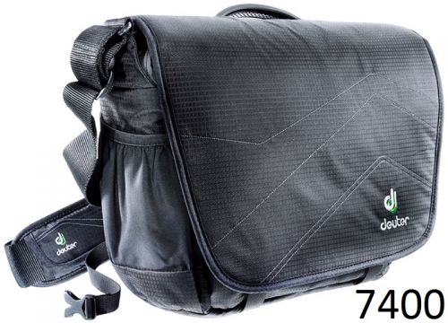 Сумка Deuter Operate I 85063 купить в Киеве. Цены, отзывы, описание. Доставка по Украине - Northwall.com.ua