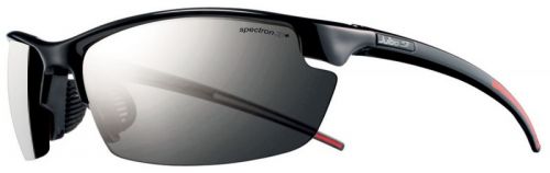 Очки Julbo Tracks Spectron 3 J 359 214