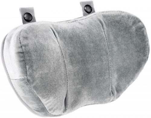Купить Подушка Deuter Chin Pad 36634 в Киеве по лучшей цене с доставкой в Украине | Магазин NORTHWALL
