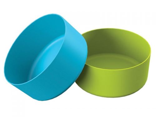 Миска MSR Deep Dish Bowl купить в Киеве. Цены, отзывы, описание. Доставка по Украине - Northwall.com.ua