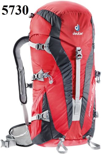 Рюкзак Deuter Pace 36 3300415 купить в Киеве. Цены, отзывы, описание. Доставка по Украине - Northwall.com.ua