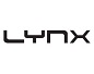 Lynx