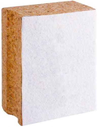 Пробка для полирования Toko Thermo Cork
