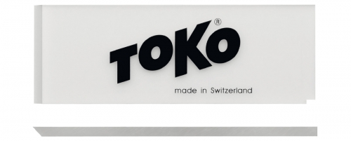 Цикля Toko Plexi Blade 5 mm 