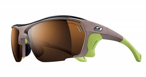 Очки Julbo Trek Cameleon 2-4 J4375053