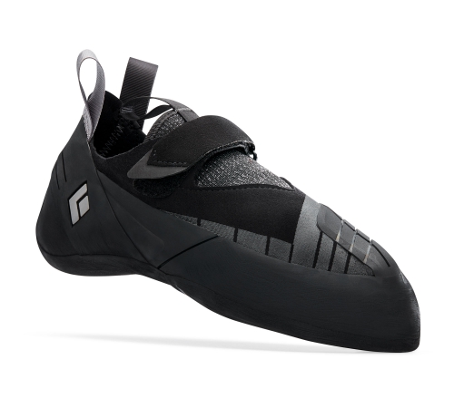 Скальные туфли Black Diamond Shadow BD570112 купить в Киеве. Цены, отзывы, описание. Доставка по Украине - Northwall.com.ua