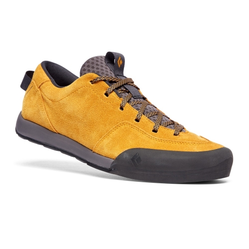 Купить Кроссовки Black DIamond M Prime Approach Shoes BD580020 в Киеве по лучшей цене с доставкой в Украине | Магазин NORTHWALL