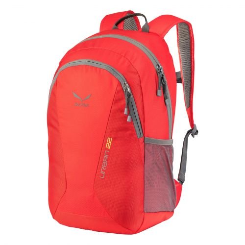 Рюкзак Salewa Urban 22 1132 купить в Киеве. Цены, отзывы, описание. Доставка по Украине - Northwall.com.ua