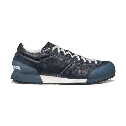 Купить Кроссовки Scarpa Kalipe Free 32660 в Киеве по лучшей цене с доставкой в Украине | Магазин NORTHWALL