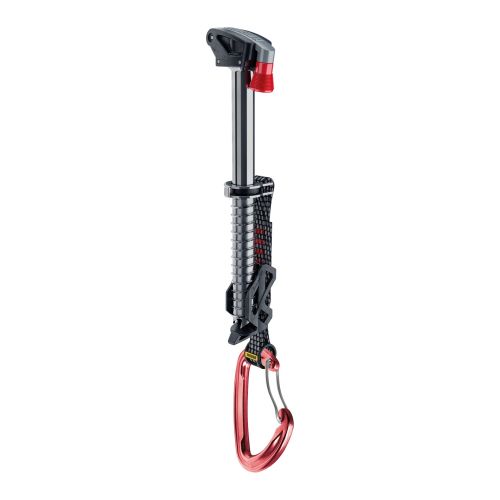 Ледобур Salewa Quick Ice Screw 190мм купить в Киеве. Цены, отзывы, описание. Доставка по Украине - Northwall.com.ua