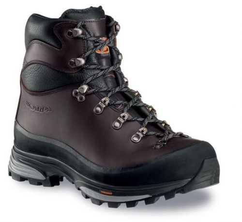 Ботинки Scarpa SL Active 61001