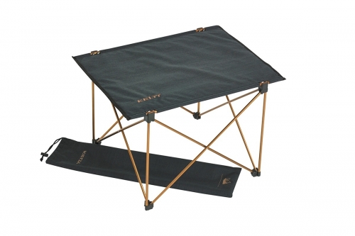 Раскладной стол Kelty Linger Side Table купить в Киеве. Цены, отзывы, описание. Доставка по Украине - Northwall.com.ua